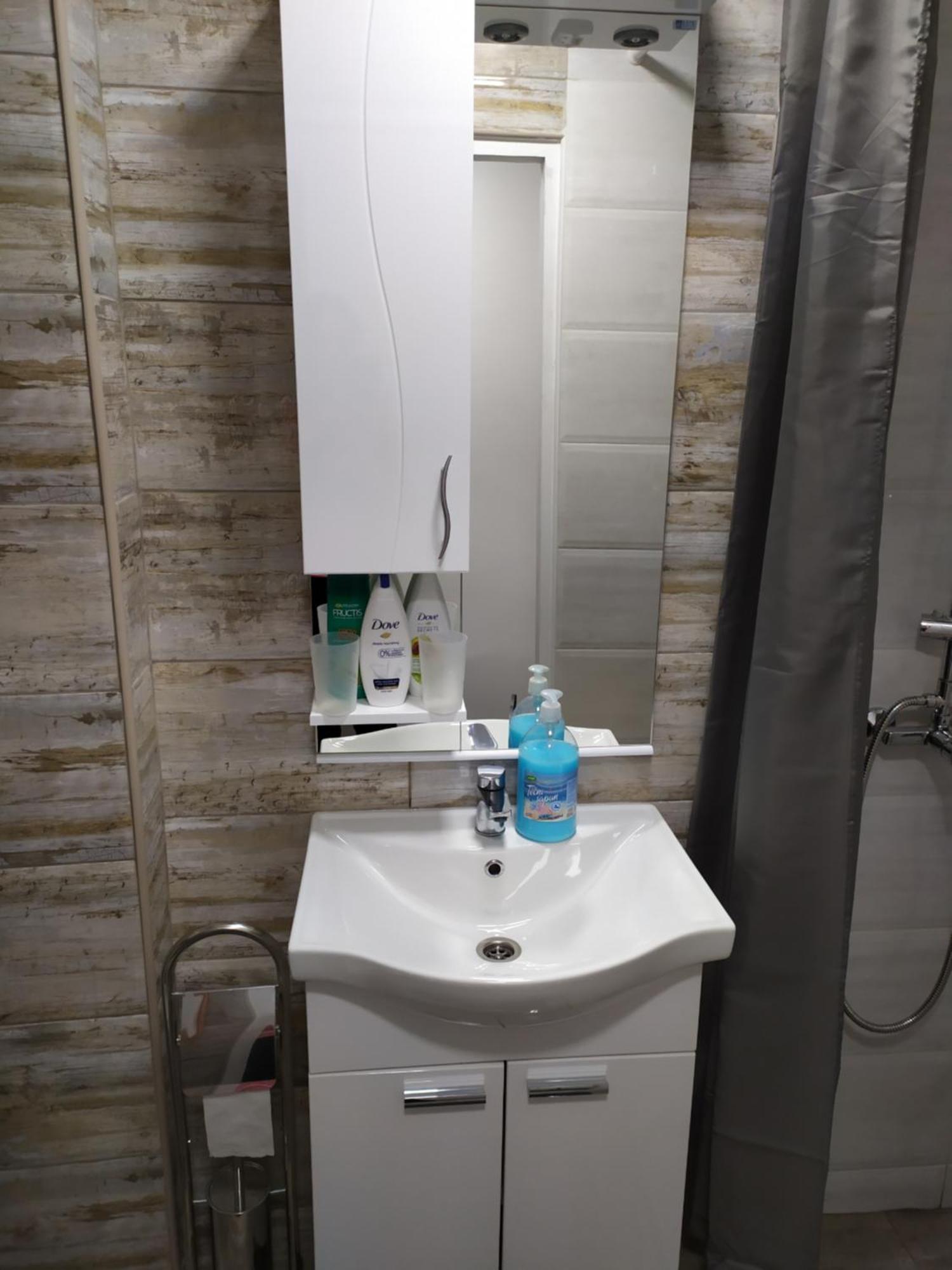7 Days Premium Apartment スボティツァ 部屋 写真
